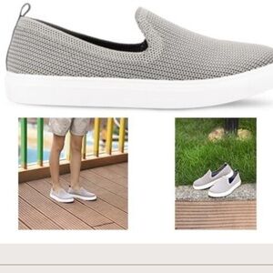 Unisex  Nib:NWT Lily&Dan sneakers